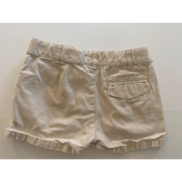 Toddlers shorts and t-shirt bundle, size 3 to 4T - Picture 4 of 7